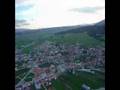 TOMISLAVGRAD