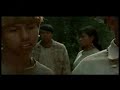 Terra Vermelha - Trailer Oficial - Projeta Brasil Cinemark 2009