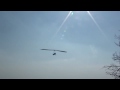 hang glide kalnik hang glide kalnik