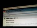 videos de Any one want to start a group on AIM??