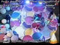 BBB8 - Festa Jujuba (Compacto Pay Per view - Anima��o)