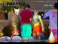 BBB8 - Festa Jujuba (Compacto Pay Per view - Animação)