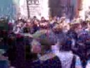 Jungle Street Groove 2008 Basel Drum and Bass/Jungle Pt.one Jungle Street Groove 2008 Basel Drum and Bass/Jungle Pt.one