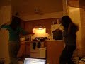 buckydonegone.AVI