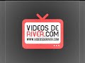 Apertura 08 - Colón vs River [1-1]