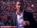 Apertura 08 - Colón vs River [1-1]
