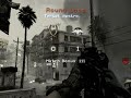 M7H Clan Training. West Team vs Mix team. www.m7hclan.org