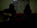 Roby e Taty - Nobody's Fool