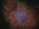 Nasa\