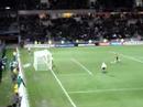 Coupe de France Lorient Rennes