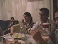 metin öztem anam türküsü... metin öztem anam türküsü...