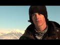 Atomic Freeskiing
