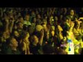 New Image Live presents- Miami Rock Live en Español!