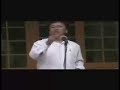 Tibetan Youth Congress - Public Talk by TYC President 4 of 5