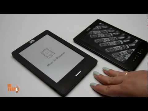 Ereader Reviews - The Top 5 Best ereaders Ereader Reviews - The Top 5 Best ereaders