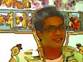 it's alright - arvind it's alright - arvind