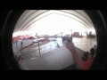 Best trick Nescau Energy Festival  (etapa Rio de Janeiro do circuito WCS )