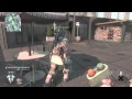 Black Ops - Super Noobs | By GamingFantazy