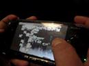 Pnk Jugando pump psp Doble o_o