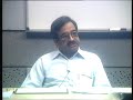 Lecture Series on Enzyme Science and Engineering by Prof.Subhash Chand, Department of Biochemical Engineering,IIT Delhi. For more details on NPTEL visit http://nptel.iitm.ac.in