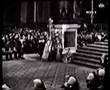Papal-Coronation-15-
