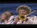 James Last - Latin America