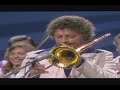 James Last - Latin America