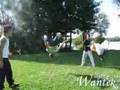 wantek (tecktonik) 