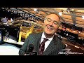 Icon for Post #Spyker D12 Peking to Paris at 2006 LA Auto Show