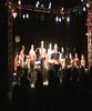 Mr.Bojangles - Volles Rohr/Sparrows/Wabe/29.04.08