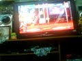 Combo de angel neo wave por chovas 
