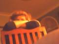 Lauren Davison - YouTube