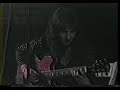 Emily Remler - Moanin\