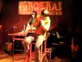 videos de Blues