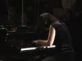 Konzert mit Ketevan Sepashvili,...