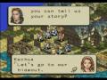 Let-s-play-Tactics-o