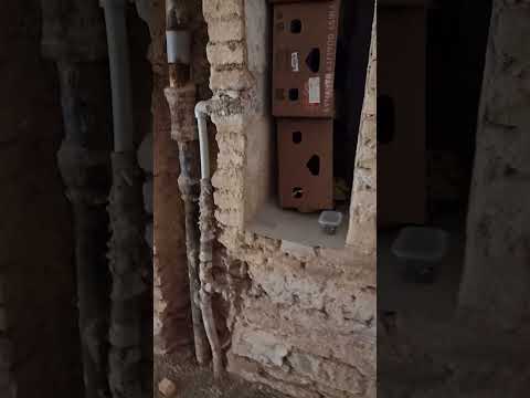 Video Prodej komerční Ostatní, 55㎡