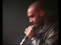 Lunatic - Live Le Silence N\ Lunatic - Live Le Silence N\