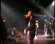 Lunatic - Live Le Silence N'Est Pas Un Oubli