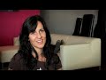 NO blues live with Tracy Bonham, Sophie Cavez & Rene van Bar