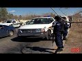 .50 Caliber Sniper Rifles From US Fueling Mexico\ .50 Caliber Sniper Rifles From US Fueling Mexico\
