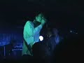 teledysk, klip, Babyshambles,- La Belle Et La Bete