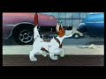 Oliver & Company - Why Should I Worry (Swedish)