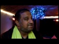 Gavin Rajah - Cape Town Fashion Week 2011