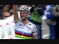 Tom Boonen Tom Boonen