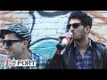 FADER TV: A-TRAK + CHROMEO LIVE AT THE LEVI\ FADER TV: A-TRAK + CHROMEO LIVE AT THE LEVI\
