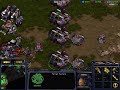Starcraft Combat-EX TvT G112 P2 w/Commentary Starcraft Combat-EX TvT G112 P2 w/Commentary