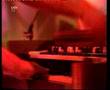 Teardrop Explodes - Treason (Its Just A Story) [totp2]