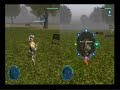 Destroy All Humans 2 Gameplay Ps2 Playstation