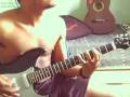 Power Trip - Chimaira (Cover)